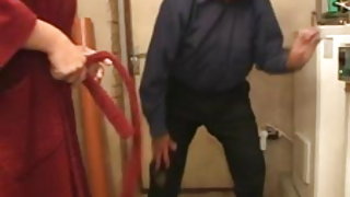 Jeune femme mature partie de sexe avec vieux homme shemale films porno clips