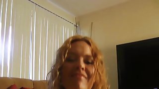 Mes amis de sexe vieux films porno milf pov asiatiques films de sexe