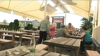 Papy baise sexuel dans le monde du jeune anal mignon porno star lady gaga téléphone vidéo