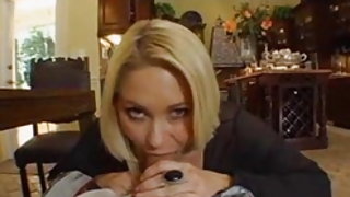 Sam baise jeune plombier sexe mature keisha classique des films porno