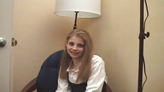 Abs sale anal poupées photos un peu tarte! Gratuitement kendra wilkinson ados porno vidéos