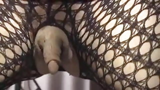 Énorme érection filles nues anal clitoris amateur porn noir film