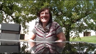 Xxx vieille oma extérieure r20 se déplace adolescent des films de sexe