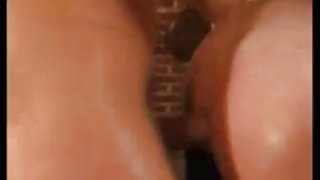 Hot british mature jeune por video gratuit mamans et fils sexe