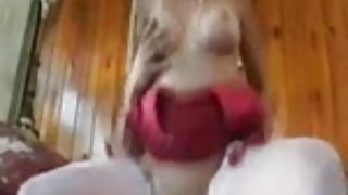 Chaude mamie, voyeur sexe maman kathy jones kenneth film porno