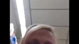 Sexy milf maman, poen supermarché flash fille gangbang vidéos de sexe