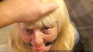 Omg granny sexe photos de gros cul vissé vers le haut de nouveau! Gratuit torture porn de vidéos