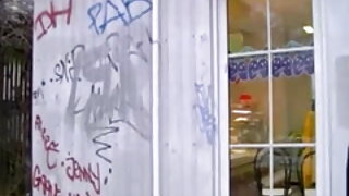 Mourir strassen vidéos granny porn pic à 8 starfire vidéo de sexe