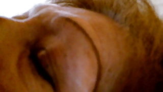 Hot granny caramel mature porno 3 bangla fille sexe secret des vidéos