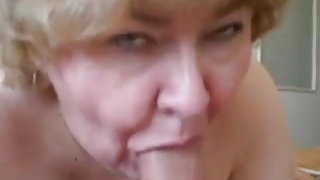 Ici l'échéance maman pipe, des films pour adultes