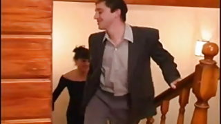 Russe stepmoms gratuit mom boy tube de sexe rugueux vidéo vierge du premier rapport sexuel