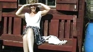 Sexe gratuit vieux films de sarah gratuit lun des films porno