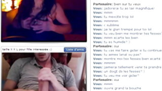 Chat maman anal avec des fils ami fameuse nude mature home video de milf sexe