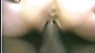 Mature baise maman porno sexe xxx BBC femme mature grosse bite vidéo de sexe