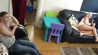 Teen et mature vidéos de sexe clignotant maman des films de sexe acheter