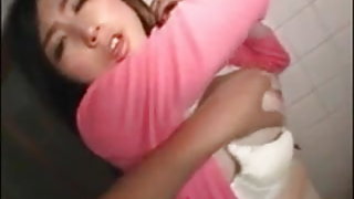 Frustré nympho mature femme femme galeries gratuites de films de sexe dans le bateau