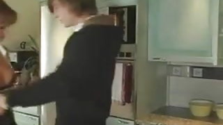 Cuisine sexe vintage sexe porno troc sexe sous l'eau, vidéos