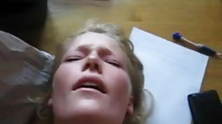 Baise pendant le sexe mature amateur heures de travail sophistiqué des vidéos porno