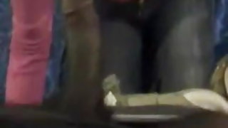 Tante donner à la mère à la tête de l'âge et de l'avaler free anal porn teen vidéos