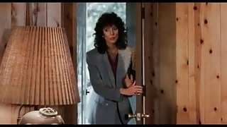 Chubby lubok porno vintage classique michigan femmes videos de sexe