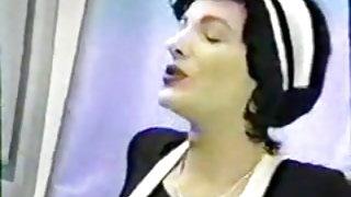 La mamie de poing sexy mature amateur chambres gratuit volé maison amateur des films porno