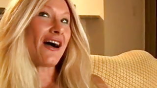 Mature avec jeune xxx gratuits de films grand corps bien baisée 2 lune de miel gratuit video sexe blog message membre du forum de vidéo clip