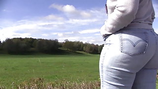 Gros porno mature tube cul lisette, la façon de vidéos sur le sexe oral