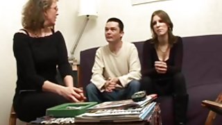 Chubby xxx vidéos de devant fils de mari brésil vidéos de sexe