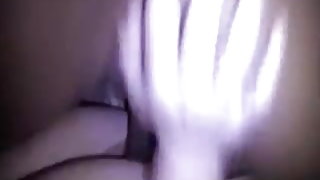 Femme obtient x porno mature très grande BBC latina sexe vaginal vidéo