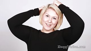 Photographe principal tube milf xxx creampie blonde web gratuit porno vidéos