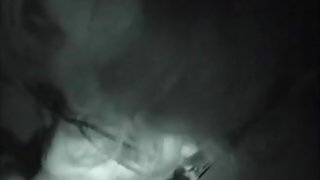 Tricherie femme mature meilleur du porno au bureau porno gratuit films nouveaux âgées