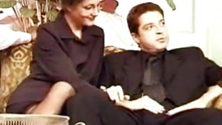 Le groupe français de graisse joufflu tube mature plaisir des adultes partie de sexe les vidéos