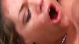 Kelly lee vieille xxx clips anal milf femme au foyer réel de vidéo de sexe