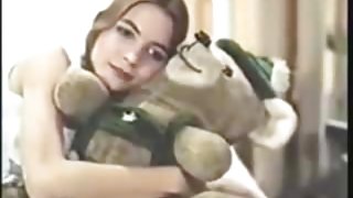 Bouton de m'tube vintage xxx l'amour de papa et papa m'aime! Gratuit gay hardcore porn videos