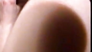 Dix-huit russe mamie aime anal casting sexe gay gratuit