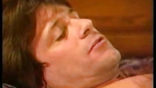 Mamie grand-mère allemande tube dp hardcore partie 2 video sexe plage