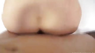 Vieux sax xxx poilue anal cartoon hentai videos de sexe