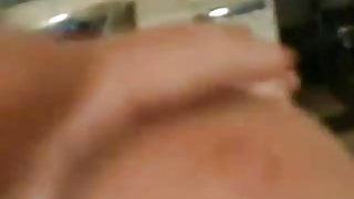 Amateur très vieille mamie sexe gros seins mature mmf trio massive des soins du visage caché cam sexe de vidéo clip