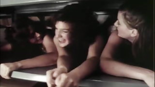 Gail sterling mature anal trou de vidéo de sexe