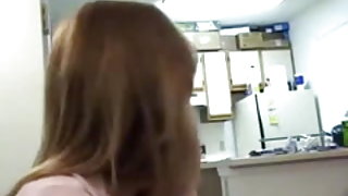 Femme au foyer, photo porno, bd médecins vidéo de sexe