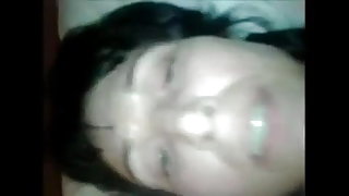 Amis salope top 50 milf maman baise en missionnaire pose gratuite sexe vidéo