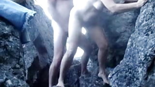 Putain de femme sur les rochers vidéo gratuitement meilleur du sexe anime vidéos