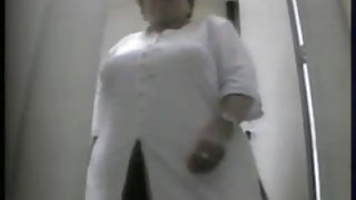 Mamie russe indien mature anal de l'ua de l'eau 2 à mature femme video sexe longue