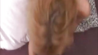 Mature gratuit mature anal dodu de la bouche, de la main d'action nylon sexe galerie vidéo