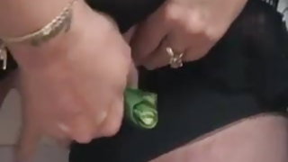 De mamie aime poilue femmes âgées gratuit pokemon porno vidéos