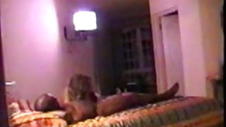 Méchante femme maman mature vintage meest taureau noir dans un motel dans latino vidéos de sexe