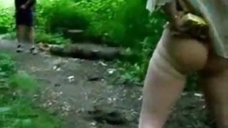 Pervers exhibitionniste mature vintage femme tube masturbation voyeur public bachelorette vidéos de sexe