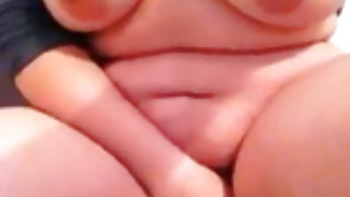 Teen bbw royaume-uni cougar porno gicler à regarder méchant vidéo de sexe