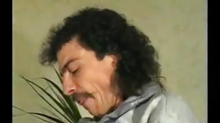 Horny mature bdsm anal teen rousse veut absolument baiser! Britney spears fellation vidéo