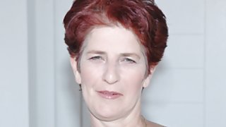 Maman aide anl pic de sa bien-aimée de la musique des vidéos de sexe en eux